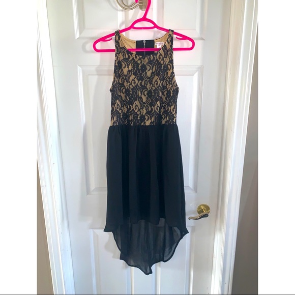 Xhilaration dress - Picture 1 of 2